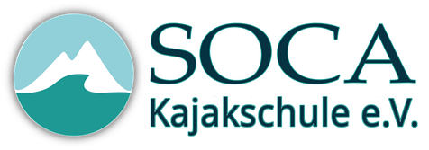 Backend